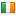 seattledaydoula.com server is located in Ireland